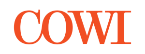 cowiv4