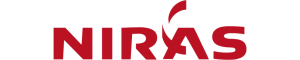 nirasv2